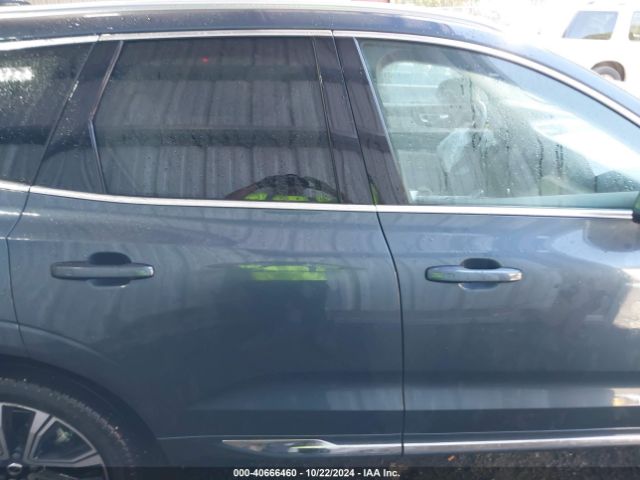 YV4L12DA6P1205462 Volvo Xc60 B5 Ultimate Bright Theme