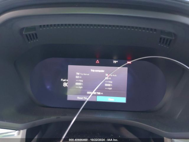 YV4L12DA6P1205462 Volvo Xc60 B5 Ultimate Bright Theme