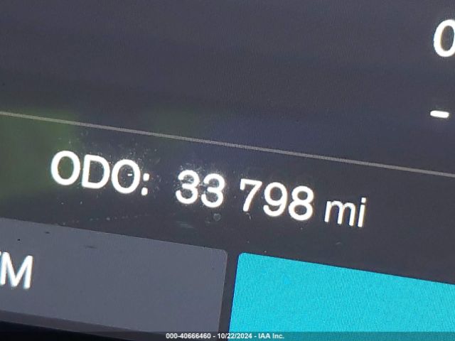 YV4L12DA6P1205462 Volvo Xc60 B5 Ultimate Bright Theme