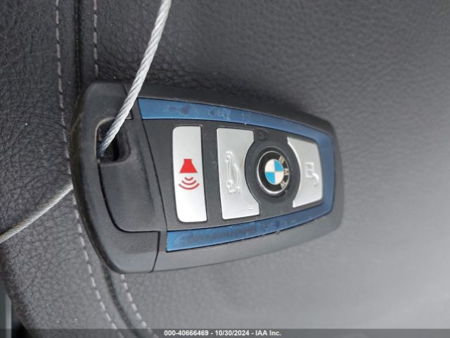 WBA2J5C0XL7E68103 BMW M240i