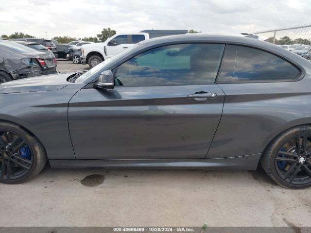 WBA2J5C0XL7E68103 BMW M240i