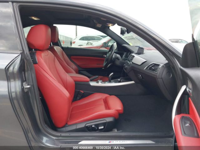 WBA2J5C0XL7E68103 BMW M240i