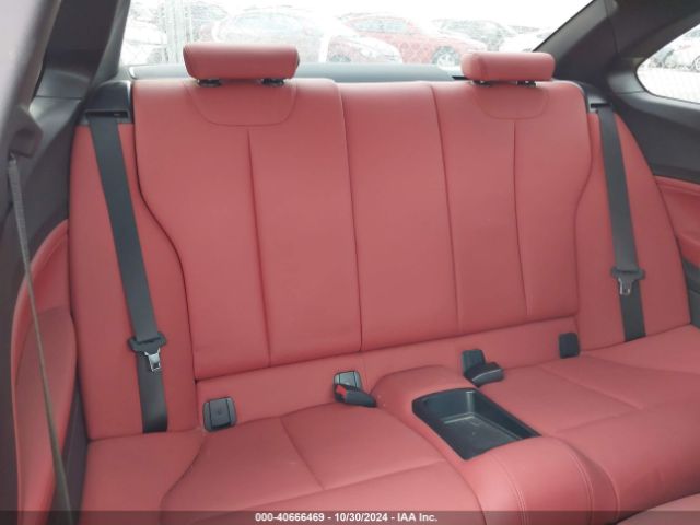 WBA2J5C0XL7E68103 BMW M240i