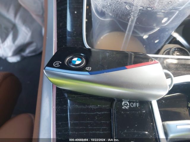 5UX23EU02R9S90840 BMW X5 Xdrive40i
