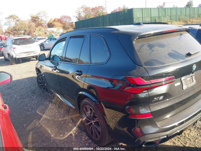 5UX23EU02R9S90840 BMW X5 Xdrive40i