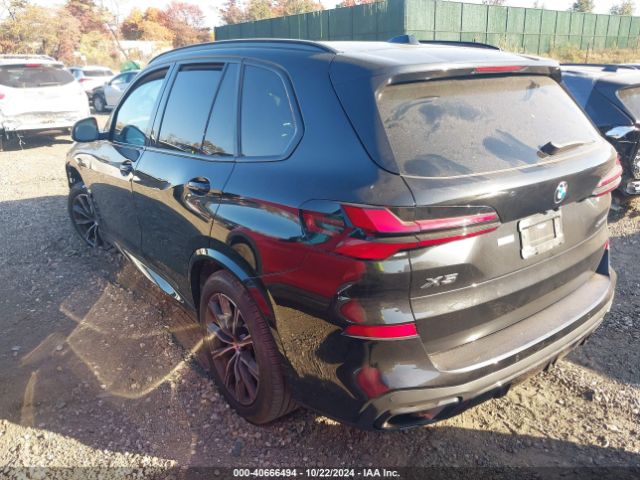 5UX23EU02R9S90840 BMW X5 Xdrive40i