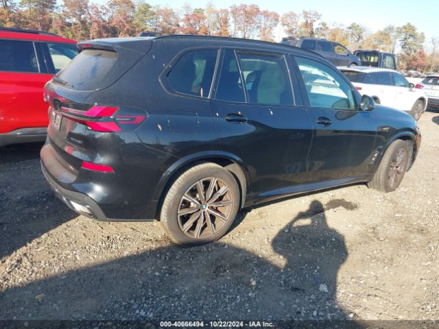 5UX23EU02R9S90840 BMW X5 Xdrive40i