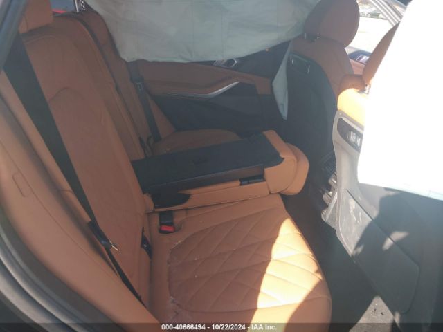 5UX23EU02R9S90840 BMW X5 Xdrive40i