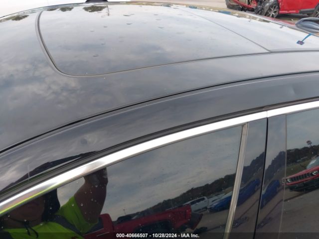 LVY982MK5JP015991 Volvo S90 T5 Momentum