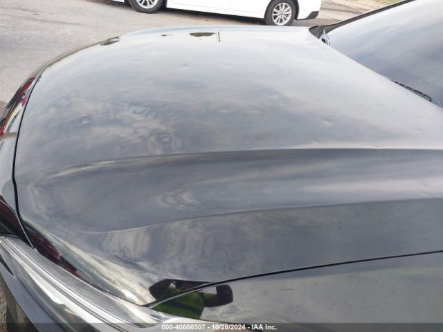 LVY982MK5JP015991 Volvo S90 T5 Momentum