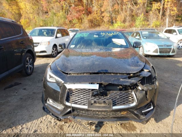 JN1EV7EL6HM554430 Infiniti Q60 3.0t Premium