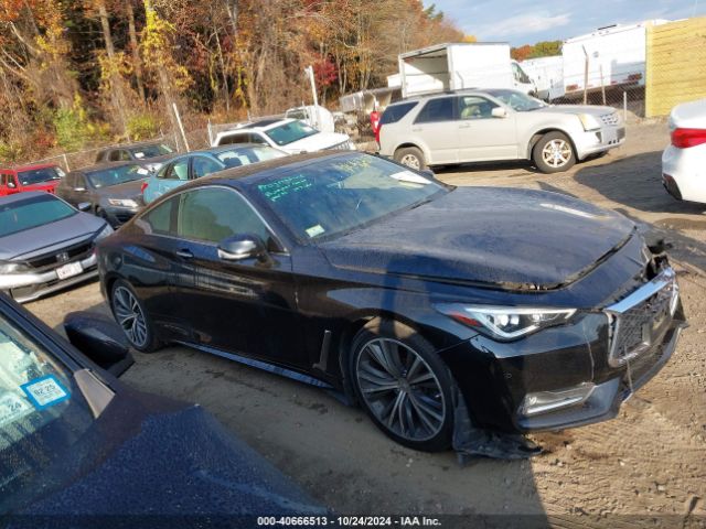 JN1EV7EL6HM554430 Infiniti Q60 3.0t Premium