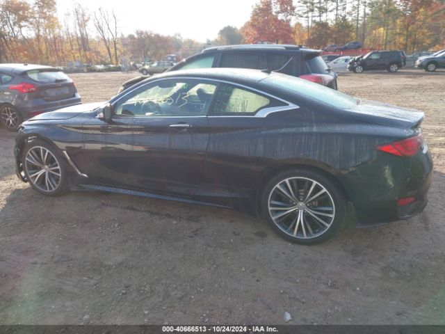 JN1EV7EL6HM554430 Infiniti Q60 3.0t Premium