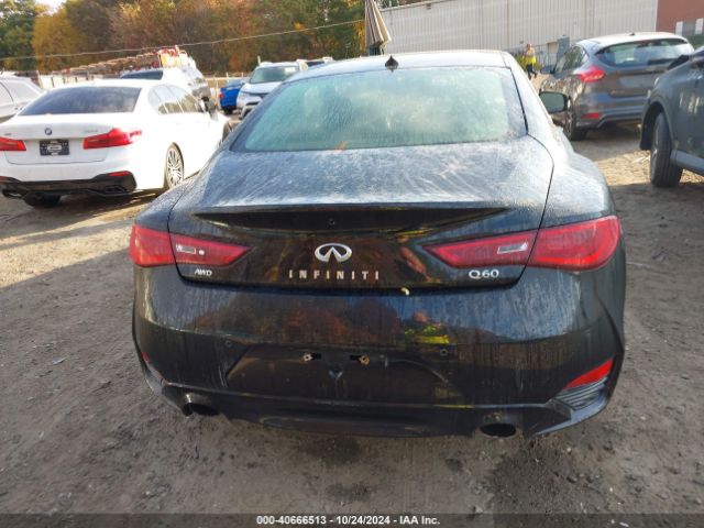 JN1EV7EL6HM554430 Infiniti Q60 3.0t Premium