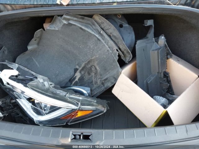 JN1EV7EL6HM554430 Infiniti Q60 3.0t Premium