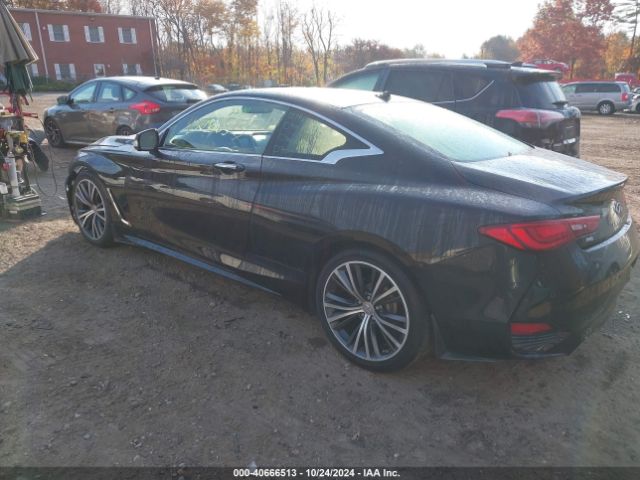 JN1EV7EL6HM554430 Infiniti Q60 3.0t Premium