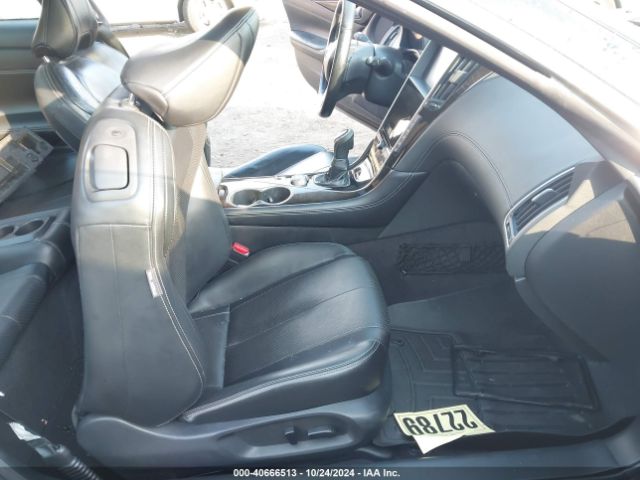 JN1EV7EL6HM554430 Infiniti Q60 3.0t Premium