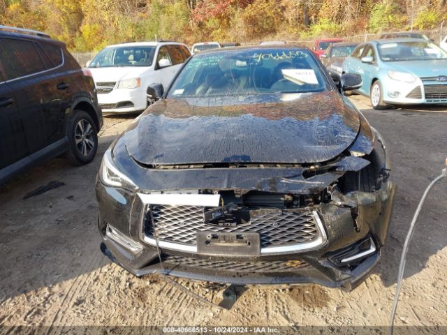 JN1EV7EL6HM554430 Infiniti Q60 3.0t Premium