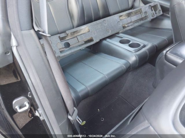 JN1EV7EL6HM554430 Infiniti Q60 3.0t Premium