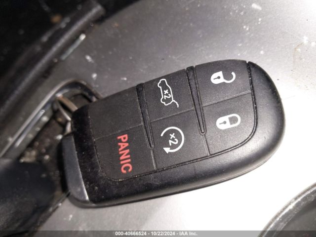 1C4RJFAG1FC862539 Jeep Grand Cherokee Altitude