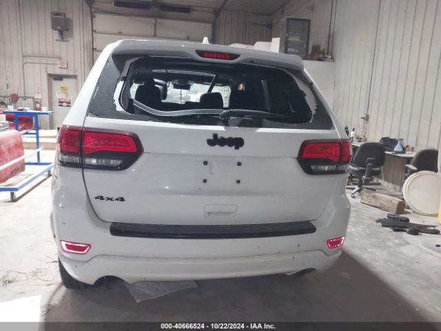 1C4RJFAG1FC862539 Jeep Grand Cherokee Altitude