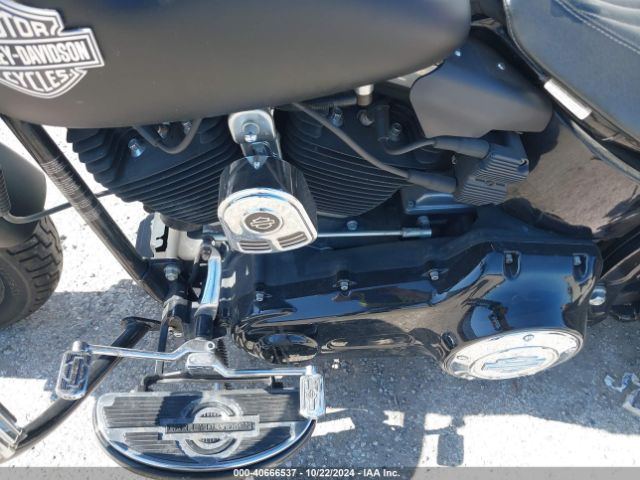 2012 HARLEY-DAVIDSON FLS 1HD1JRV23CB034246 Photo 8