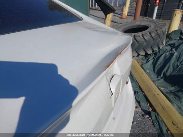 1HGCV2F90KA004791 Honda Accord Touring 2.0t