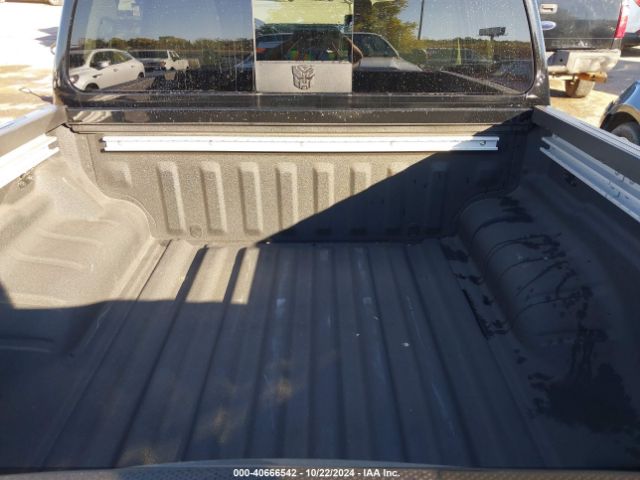 1N6ED1EJ3RN619934 Nissan Frontier Sv 4x2