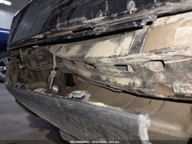 3GYFNFE34ES578114 Cadillac Srx Performance Collection