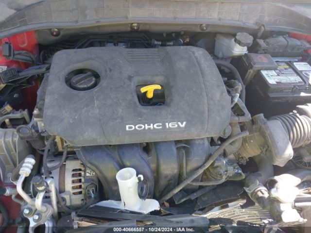 KM8K62AA9MU652300 Hyundai Kona Sel Plus