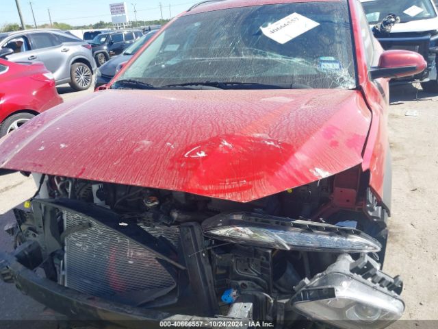 KM8K62AA9MU652300 Hyundai Kona Sel Plus