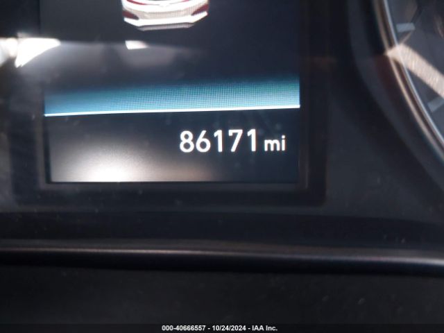 KM8K62AA9MU652300 Hyundai Kona Sel Plus