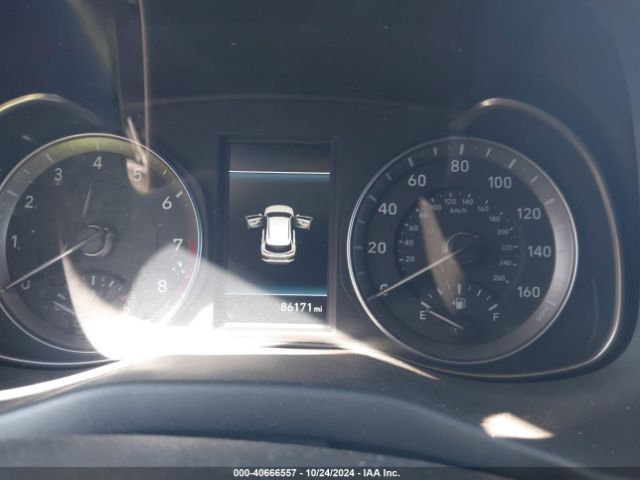 KM8K62AA9MU652300 Hyundai Kona Sel Plus