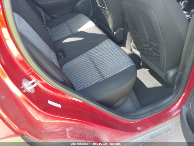 KM8K62AA9MU652300 Hyundai Kona Sel Plus