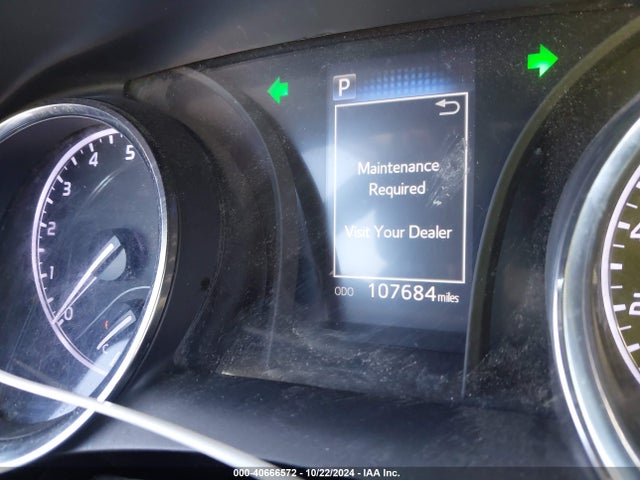 Toyota CAMRY LE 2020 4T1C11AK4LU983967 Image 15