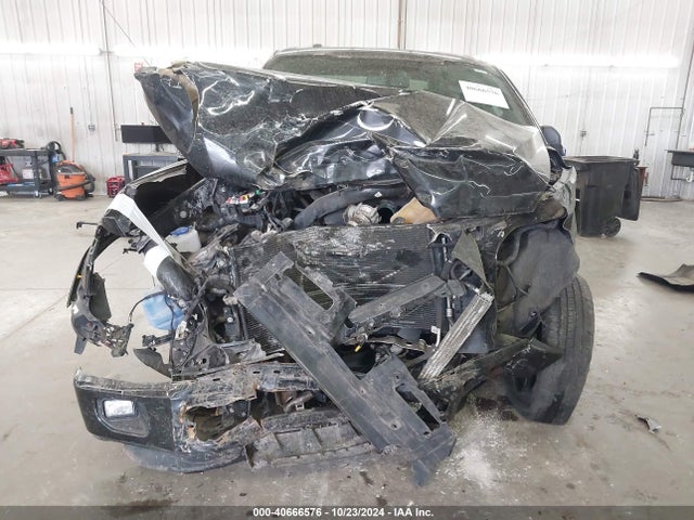 Ford F-150 Xlt 2015 1FTFW1EGXFFB41216 Image 13