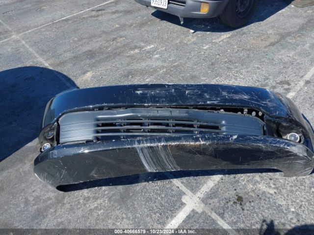 2FMGK5C89EBD42345 Ford FLEX SEL