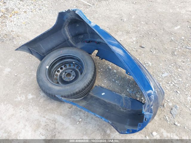 3VWLL7AJ3EM280812 Volkswagen Jetta 2.0l Tdi Value Edition