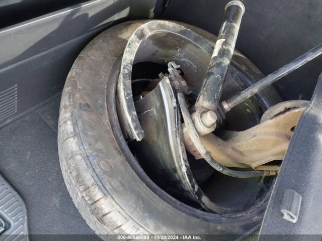 KL4CJ2SMXGB720873 Buick Encore Sport Touring
