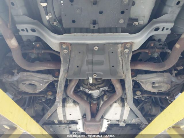 1FATP8UHXL5125804 Ford Mustang Ecoboost Premium