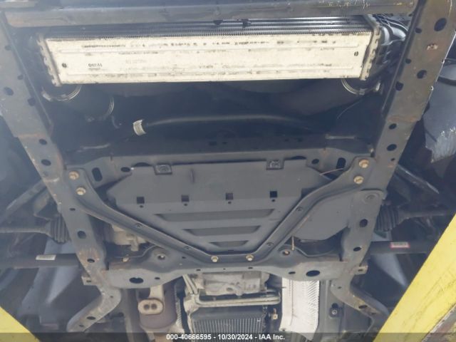 1FATP8UHXL5125804 Ford Mustang Ecoboost Premium