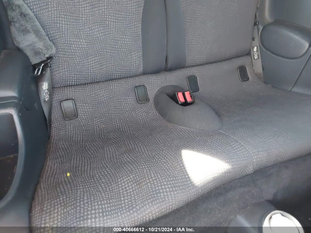 2004 MINI COOPER WMWRC33464TC53147 Photo 7