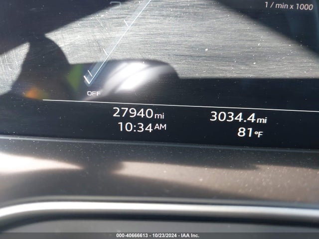 WA1EAAFY5P2128250 Audi Q5 Premium Plus 45 Tfsi S Line Quattro