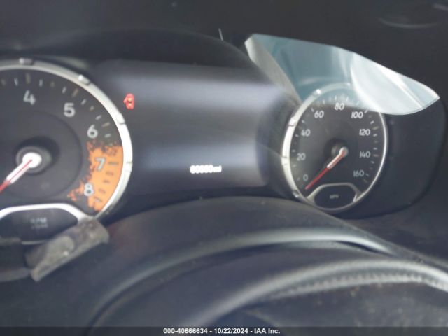 ZACCJBCT8GPD66501 Jeep Renegade Trailhawk