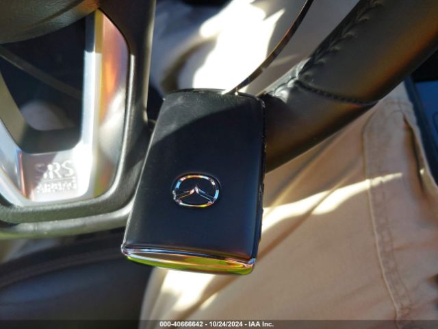 JM3KFBCM1P0233064 Mazda Cx-5 2.5 S Preferred