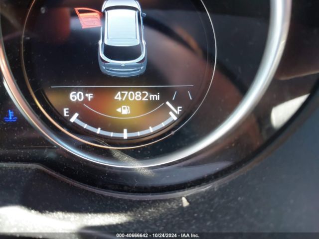 JM3KFBCM1P0233064 Mazda Cx-5 2.5 S Preferred