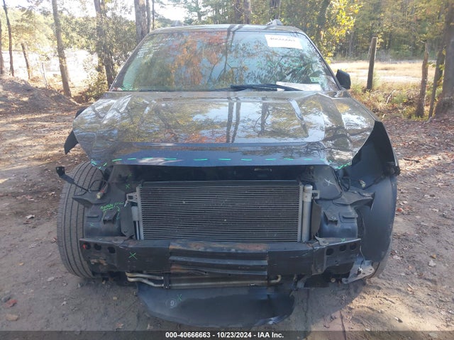 GMC Acadia Denali 2015 1GKKVTKD1FJ260412 Image 12