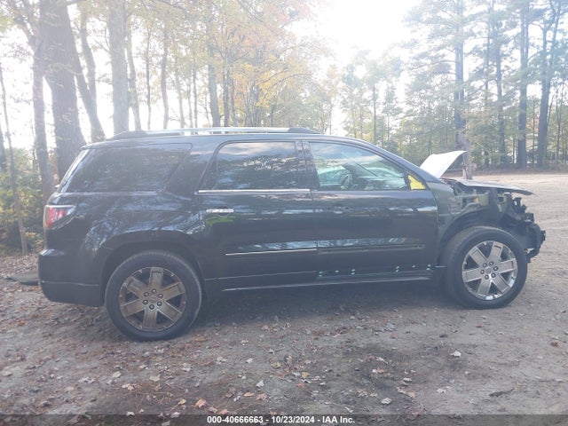 GMC Acadia Denali 2015 1GKKVTKD1FJ260412 Image 13