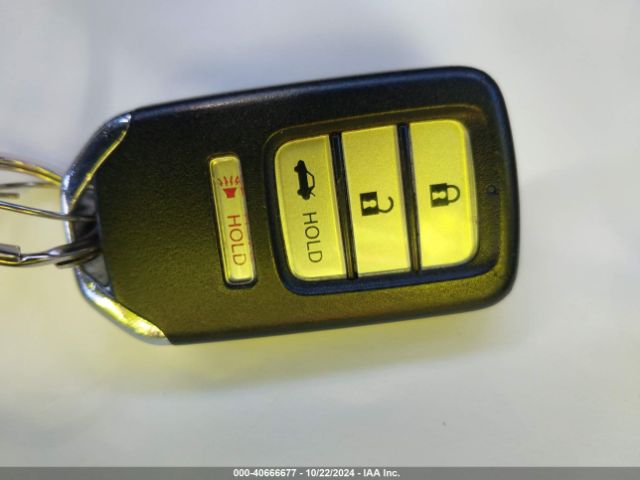 1HGCV1F10LA052281 Honda ACCORD LX
