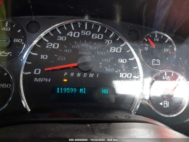 Chevrolet Express 3500 Lt 2018 1GAZGPFP7J1251263 Image 16